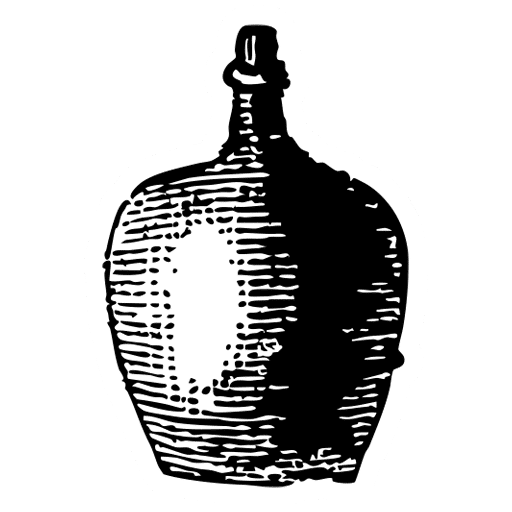 favicon-2 Raicilla Store