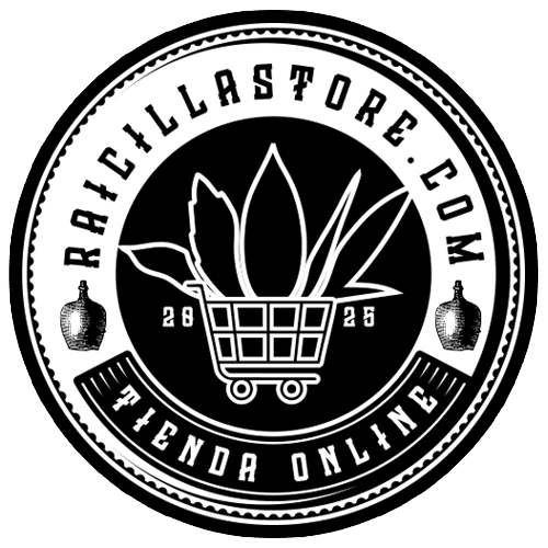 Raicilla Store : Tienda en Linea de Raicilla