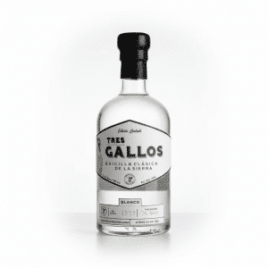 Tres Gallos