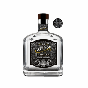 hnos-arrizon-raicilla