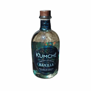 Kumche Raicilla