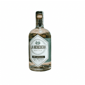 la-heredera-raicilla