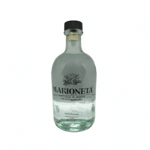 marioneta-artesanal-raicilla
