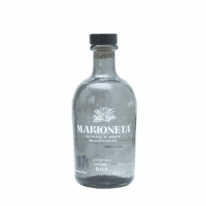 marioneta-ancestral-raicilla