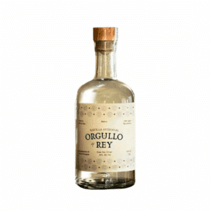 orgullo-del-rey-blanco-raicilla