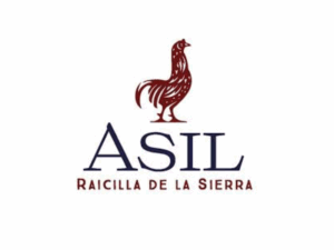 taberna-asil