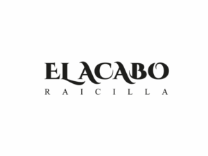 taberna-el-acabo