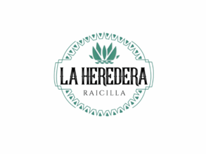 taberna-la-heredera
