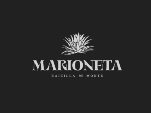 taberna-marioneta