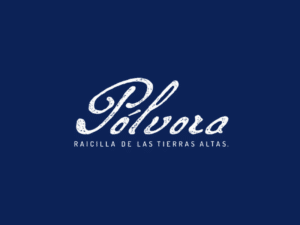 taberna-salcedo