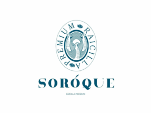 taberna-soroque