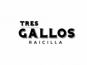 taberna-tres-gallos