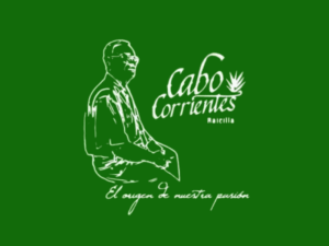 tabernas-cabo-corrientes