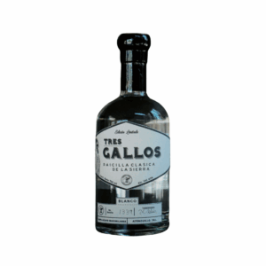 tres-gallos-raicilla