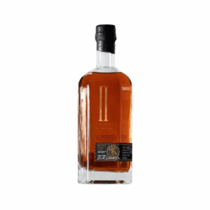Dos Rostros Añejo Raicilla