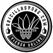 Raicilla Store